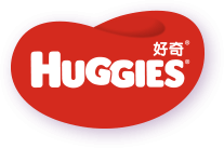 HUGGIES-LOGO.png